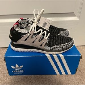 Adidas Tubular Nova Prime-knit